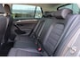 Volkswagen Golf 1.2 TSI Business Edition Connected | NAP | Camera | Cruise | Navi | Clima | Stoelverwarming | Half Leder |