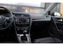 Volkswagen Golf 1.2 TSI Business Edition Connected | NAP | Camera | Cruise | Navi | Clima | Stoelverwarming | Half Leder |