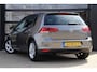 Volkswagen Golf 1.2 TSI Business Edition Connected | NAP | Camera | Cruise | Navi | Clima | Stoelverwarming | Half Leder |