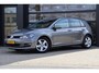 Volkswagen Golf 1.2 TSI Business Edition Connected | NAP | Camera | Cruise | Navi | Clima | Stoelverwarming | Half Leder |