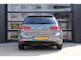 Volkswagen Golf 1.2 TSI Business Edition Connected | NAP | Camera | Cruise | Navi | Clima | Stoelverwarming | Half Leder |