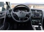 Volkswagen Golf 1.2 TSI Business Edition Connected | NAP | Camera | Cruise | Navi | Clima | Stoelverwarming | Half Leder |