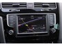 Volkswagen Golf 1.2 TSI Business Edition Connected | NAP | Camera | Cruise | Navi | Clima | Stoelverwarming | Half Leder |