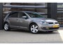 Volkswagen Golf 1.2 TSI Business Edition Connected | NAP | Camera | Cruise | Navi | Clima | Stoelverwarming | Half Leder |