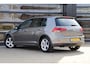 Volkswagen Golf 1.2 TSI Business Edition Connected | NAP | Camera | Cruise | Navi | Clima | Stoelverwarming | Half Leder |