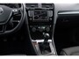 Volkswagen Golf 1.2 TSI Business Edition Connected | NAP | Camera | Cruise | Navi | Clima | Stoelverwarming | Half Leder |
