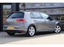 Volkswagen Golf 1.2 TSI Business Edition Connected | NAP | Camera | Cruise | Navi | Clima | Stoelverwarming | Half Leder |
