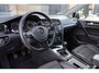 Volkswagen Golf 1.2 TSI Business Edition Connected | NAP | Camera | Cruise | Navi | Clima | Stoelverwarming | Half Leder |