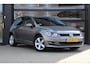 Volkswagen Golf 1.2 TSI Business Edition Connected | NAP | Camera | Cruise | Navi | Clima | Stoelverwarming | Half Leder |