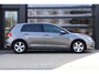 Volkswagen Golf 1.2 TSI Business Edition Connected | NAP | Camera | Cruise | Navi | Clima | Stoelverwarming | Half Leder |