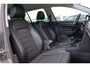Volkswagen Golf 1.2 TSI Business Edition Connected | NAP | Camera | Cruise | Navi | Clima | Stoelverwarming | Half Leder |
