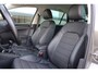 Volkswagen Golf 1.2 TSI Business Edition Connected | NAP | Camera | Cruise | Navi | Clima | Stoelverwarming | Half Leder |