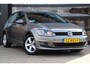 Volkswagen Golf 1.2 TSI Business Edition Connected | NAP | Camera | Cruise | Navi | Clima | Stoelverwarming | Half Leder |