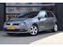 Volkswagen Golf 1.2 TSI Business Edition Connected | NAP | Camera | Cruise | Navi | Clima | Stoelverwarming | Half Leder |