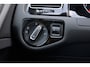 Volkswagen Golf 1.2 TSI Business Edition Connected | NAP | Camera | Cruise | Navi | Clima | Stoelverwarming | Half Leder |