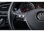 Volkswagen Golf 1.2 TSI Business Edition Connected | NAP | Camera | Cruise | Navi | Clima | Stoelverwarming | Half Leder |