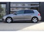 Volkswagen Golf 1.2 TSI Business Edition Connected | NAP | Camera | Cruise | Navi | Clima | Stoelverwarming | Half Leder |