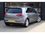 Volkswagen Golf 1.2 TSI Business Edition Connected | NAP | Camera | Cruise | Navi | Clima | Stoelverwarming | Half Leder |