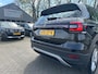 Volkswagen T-Cross 1.0 TSI Style , navigatie , pdc voor en achter met camera , 80.000 KM