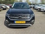 Volkswagen T-Cross 1.0 TSI Style , navigatie , pdc voor en achter met camera , 80.000 KM
