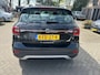 Volkswagen T-Cross 1.0 TSI Style , navigatie , pdc voor en achter met camera , 80.000 KM