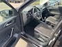 Volkswagen T-Cross 1.0 TSI Style , navigatie , pdc voor en achter met camera , 80.000 KM