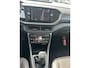Volkswagen T-Cross 1.0 TSI Style , navigatie , pdc voor en achter met camera , 80.000 KM