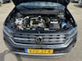 Volkswagen T-Cross 1.0 TSI Style , navigatie , pdc voor en achter met camera , 80.000 KM