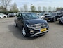 Volkswagen T-Cross 1.0 TSI Style , navigatie , pdc voor en achter met camera , 80.000 KM
