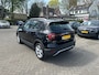 Volkswagen T-Cross 1.0 TSI Style , navigatie , pdc voor en achter met camera , 80.000 KM