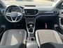 Volkswagen T-Cross 1.0 TSI Style , navigatie , pdc voor en achter met camera , 80.000 KM