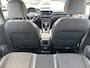 Volkswagen T-Cross 1.0 TSI Style , navigatie , pdc voor en achter met camera , 80.000 KM