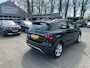 Volkswagen T-Cross 1.0 TSI Style , navigatie , pdc voor en achter met camera , 80.000 KM