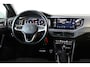 Volkswagen Polo 1.0 TSI R-Line, Pano, Camera, Frontassist