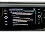 Volkswagen Polo 1.0 TSI R-Line, Pano, Camera, Frontassist