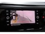 Volkswagen Polo 1.0 TSI R-Line, Pano, Camera, Frontassist