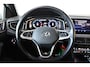 Volkswagen Polo 1.0 TSI R-Line, Pano, Camera, Frontassist
