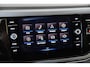 Volkswagen Polo 1.0 TSI R-Line, Pano, Camera, Frontassist
