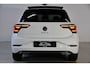 Volkswagen Polo 1.0 TSI R-Line, Pano, Camera, Frontassist
