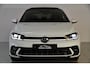 Volkswagen Polo 1.0 TSI R-Line, Pano, Camera, Frontassist