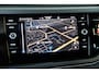 Volkswagen Polo 1.0 TSI R-Line, Pano, Camera, Frontassist