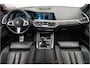 BMW X5 xDrive45e High M-Sport | Harman/Kardon | 360 | HuD |
