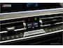 BMW X5 xDrive45e High M-Sport | Harman/Kardon | 360 | HuD |