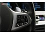 BMW X5 xDrive45e High M-Sport | Harman/Kardon | 360 | HuD |