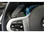 BMW X5 xDrive45e High M-Sport | Harman/Kardon | 360 | HuD |