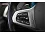 BMW X5 xDrive45e High M-Sport | Harman/Kardon | 360 | HuD |