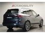 BMW X5 xDrive45e High M-Sport | Harman/Kardon | 360 | HuD |