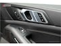 BMW X5 xDrive45e High M-Sport | Harman/Kardon | 360 | HuD |