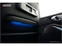BMW X5 xDrive45e High M-Sport | Harman/Kardon | 360 | HuD |