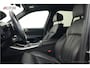 BMW X5 xDrive45e High M-Sport | Harman/Kardon | 360 | HuD |